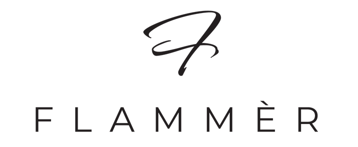 Flammèr Studio