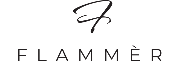 Flammèr Studio