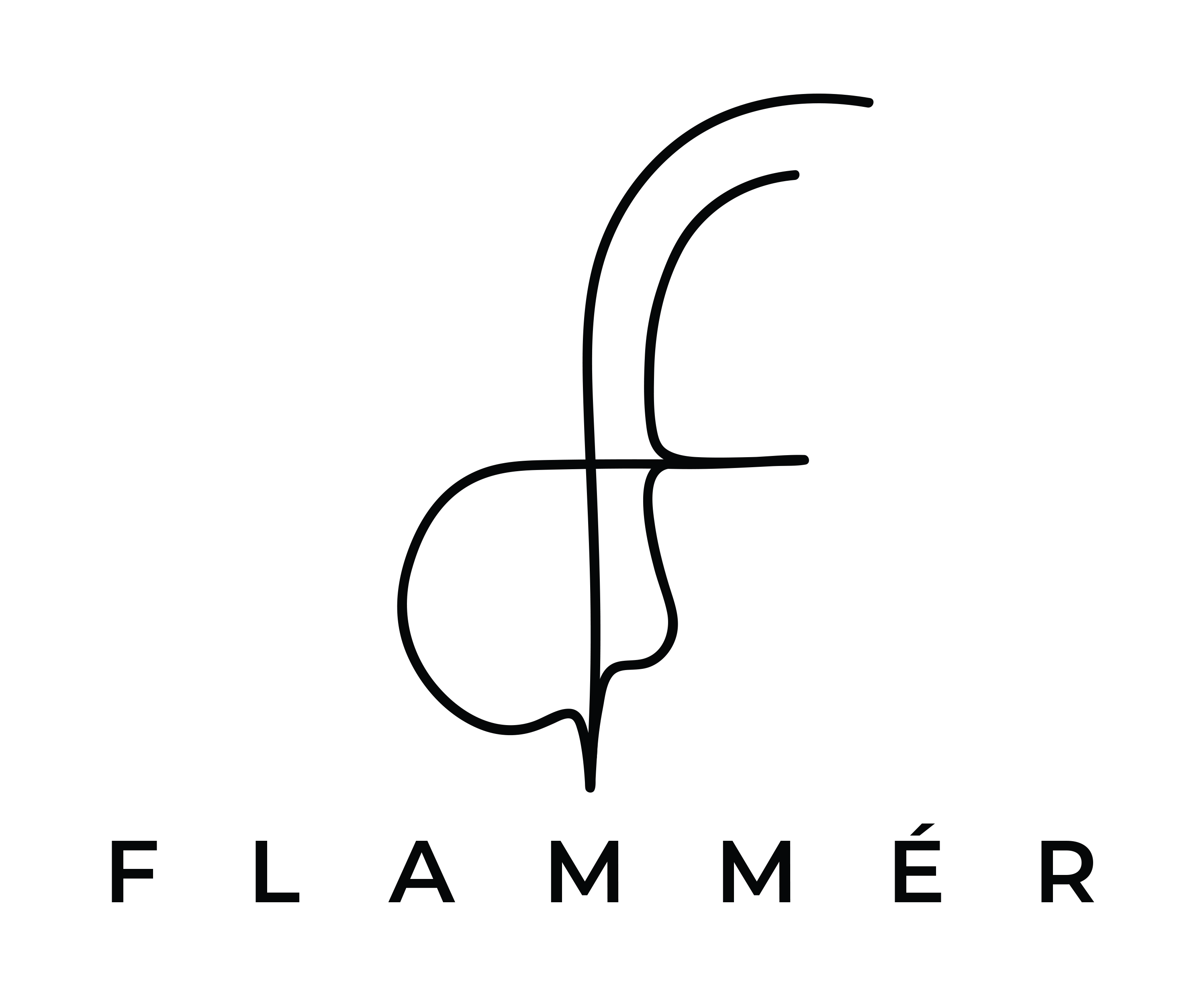 FLAMMÉR Studio